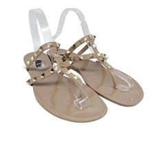 Valentino Garavani sandalo