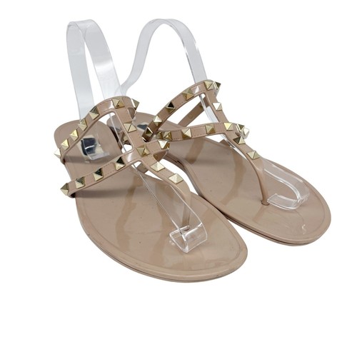 Valentino garavani sandalo - valentino,