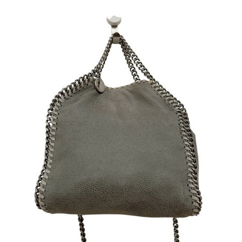 Borsa tracolla mano stella - a,
