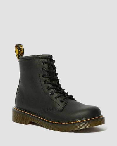 Martens 1460 black softy - 1460,