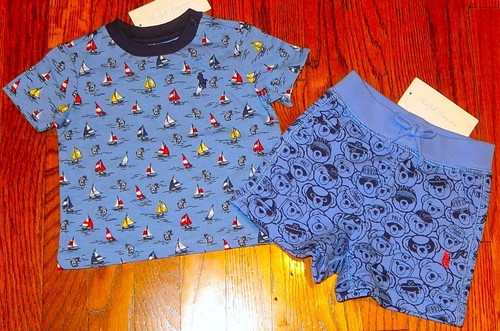 Polo ralph lauren autentica - lauren,
