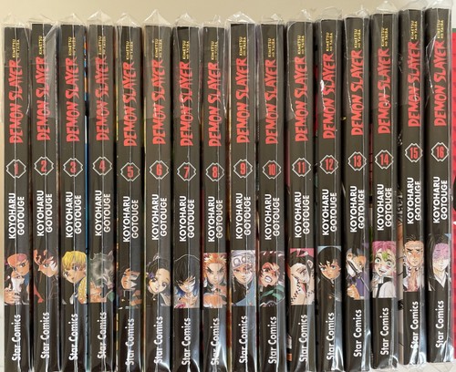 Demon slayer kimetsu yaiba - demon,