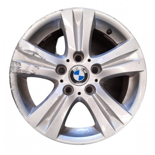 Cerchio lega 6779696 - lega,
