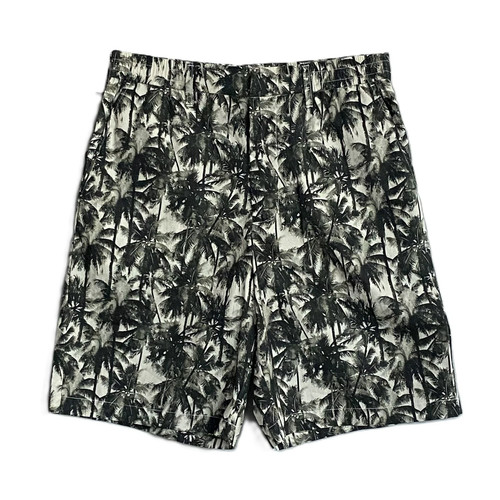 Armani exchange pantaloncino - armani,