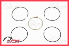 Suzuki GS 500 E 1982-1983 Kit