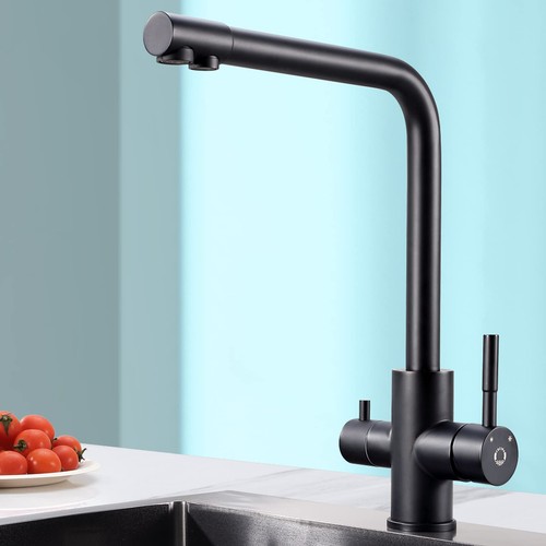 Cecipa pure rubinetto da - b,