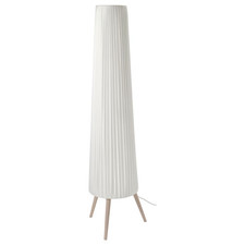 Lampada da terra IKEA ECENSAND