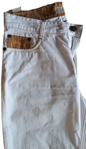 Alviero martini pantaloni - martini,