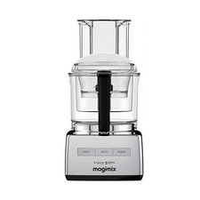 Magimix robot cucina - robot, cuisine