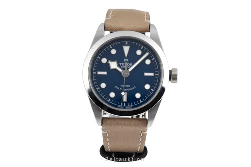 Orologio uomo automatico tudor - automatico,