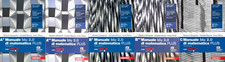 Manuale blu di matematica - manuale, 2.0