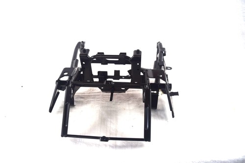 48150 10g00 000 - 48150-10g00-000, telaietto