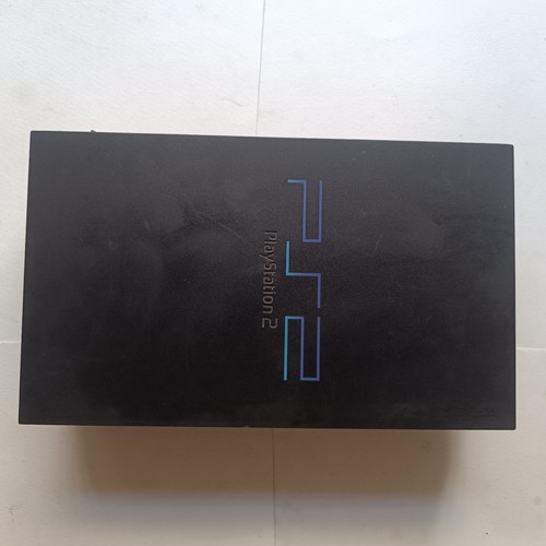 Sony playstation fat non - sony,