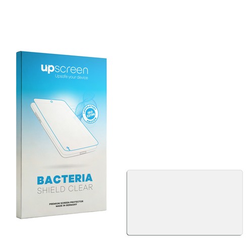 Upscreen pellicola protettiva - upscreen,