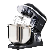 Impastatrice Planetaria 7,5