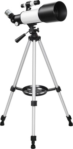 Dechome telescopio astronomico - dechome,