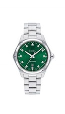 Nuovissimo orologio donna Ebel