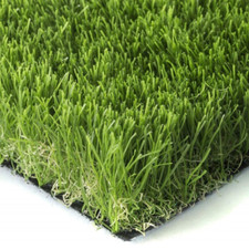 PRATO SINTETICO Manto Erboso