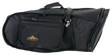 Borsa professionale per tutti