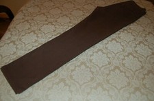 Camomilla Love - Jeans donna