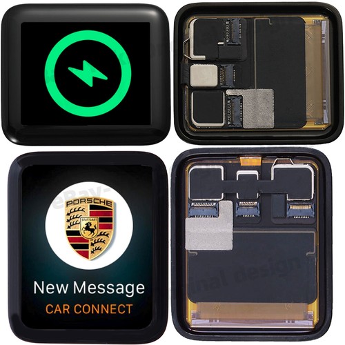Per apple watch - per, iwatch
