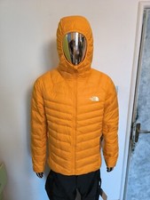 Giubbotto The North Face New