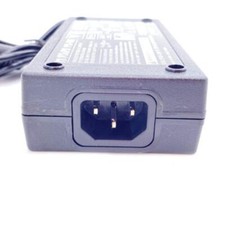 Bloc d'Alimentation 100-240V