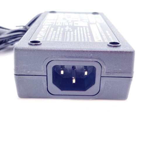 Bloc alimentation 100 240v - d'alimentation, 100-240v