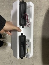 Ricambi Tv Altoparlanti.