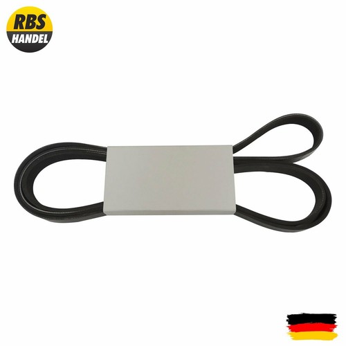 Accessori cintura jeep - jeep, jk