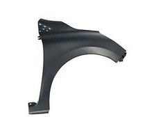 PARAFANGO ANTERIORE DESTRO