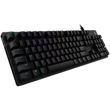 LOGITECH G512 SE AZERTY