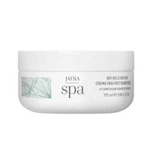 JAFRA Spa Rilievo a secco per