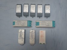 Trasformatori e faretti alogeni da 35 a 50 W