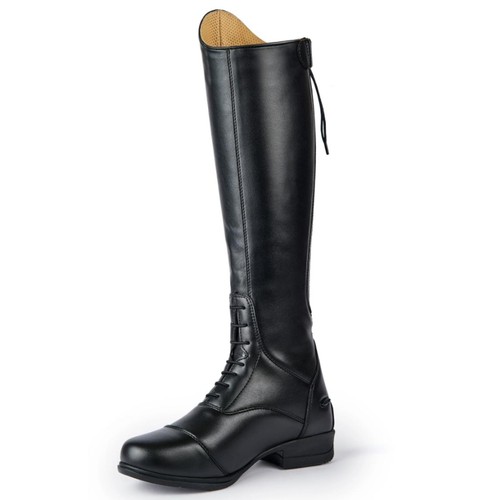 Stivali equitazione - da,