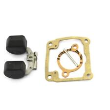 S5809 KIT RIPARAZIONE