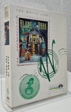 Alone in the Dark + Jack in