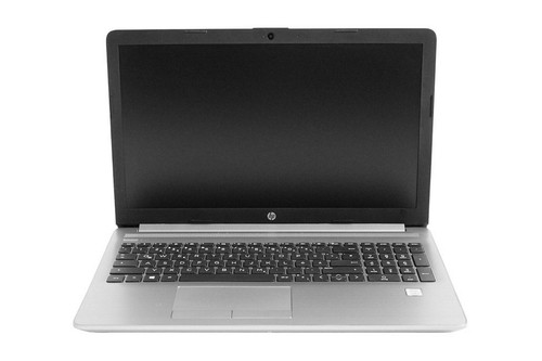 Notebook 250 - notebook, /