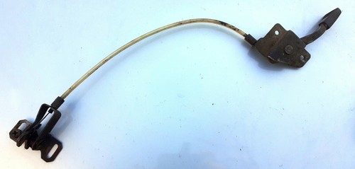 Per fiat 127 cavo - fiat,