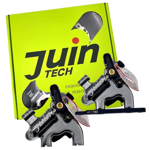 Pinze freno disco juin f1 - pinze, a