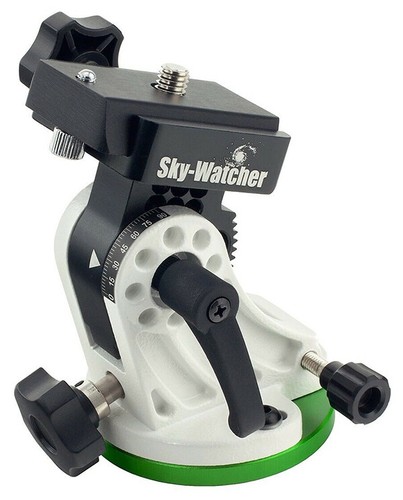 Skywatcher cuneo equatoriale - cuneo,