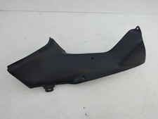 HONDA CBR 929 RR 00-01 carena