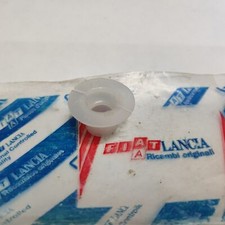 BOCCOLA DI GUIDA SEDILE