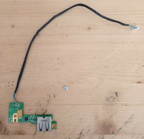 Carte usb nappe - carte, +