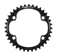 CORONA SHIMANO DURA-ACE