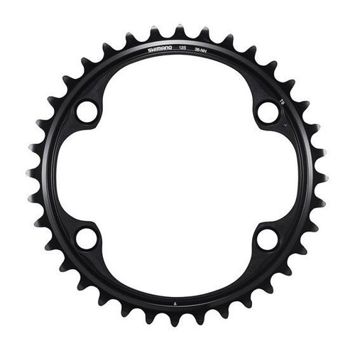 Corona shimano dura - shimano, dura-ace