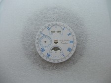 Quadrante Jean Singer