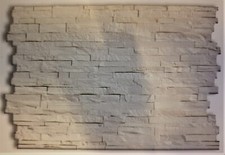 Rivestimento in pietra Scaglia