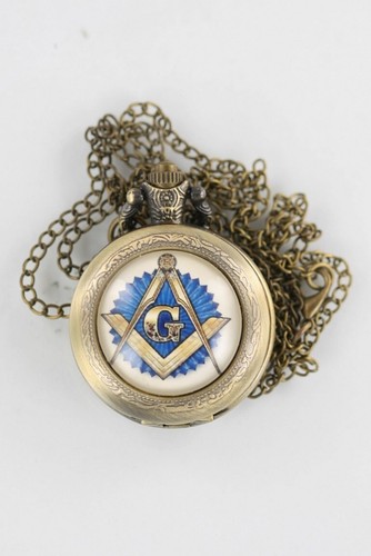 Ciondolo orologio donna - ciondolo,