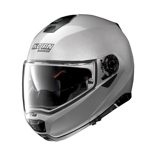 Casco modulare apribile nolan - apribile,
